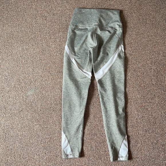 Aerie Chill Play Move Leggings - Picture 2 of 2